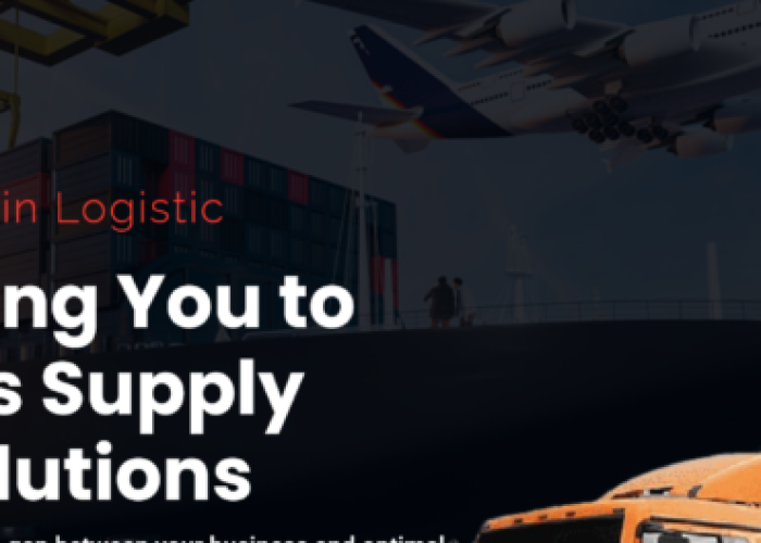 best-move-sa-logistic--370x440